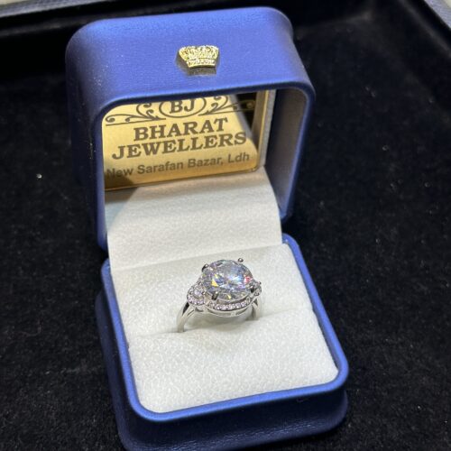 Eternal Spark Solitaire