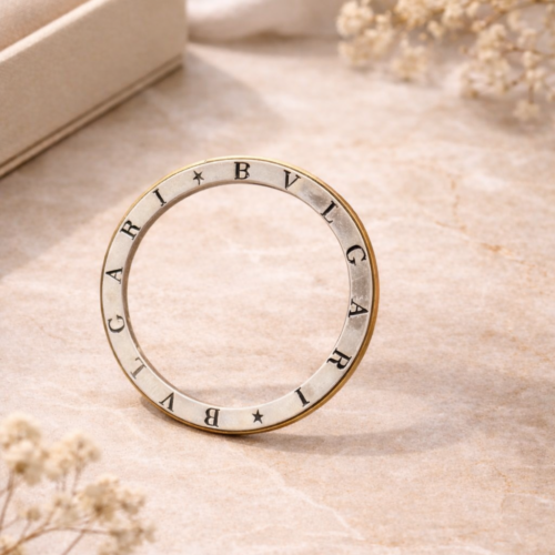 Celestial Script Kada